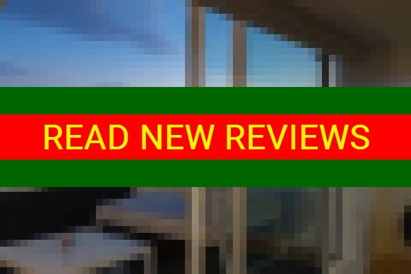 www.amoreiras360view.com - check out latest independent reviews