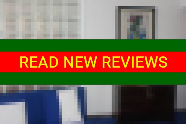 www.amparohotel.com - check out latest independent reviews