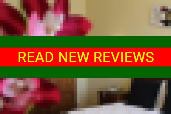 www.amuralha.pt - check out latest independent reviews