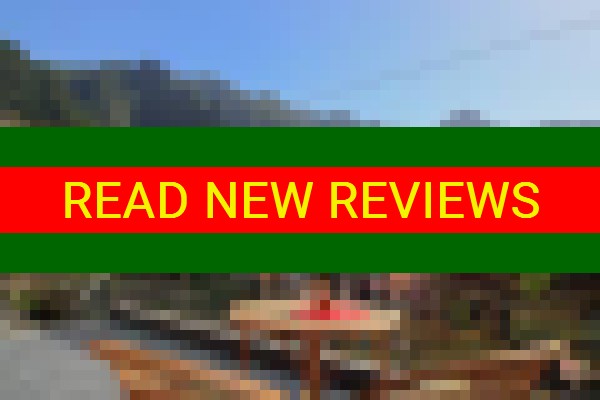 www.analodges.com - check out latest independent reviews