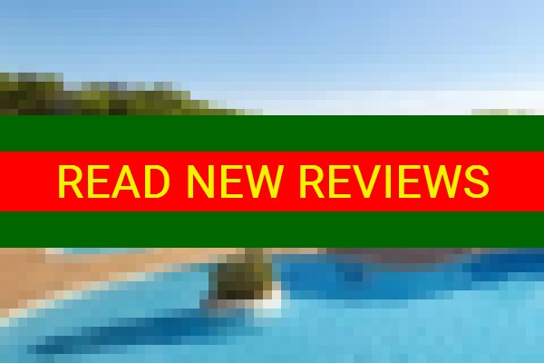 www.ancaovillage.com - check out latest independent reviews