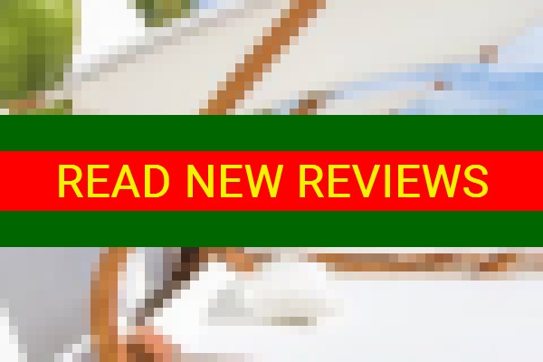 www.anchorhouseportugal.com - check out latest independent reviews