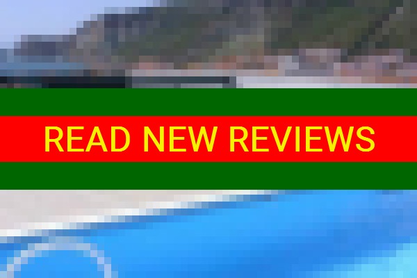 www.ancoramar.com - check out latest independent reviews