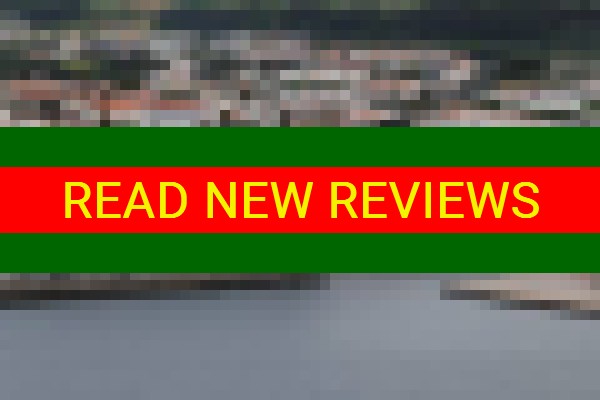 www.angramarinahotel.pt - check out latest independent reviews