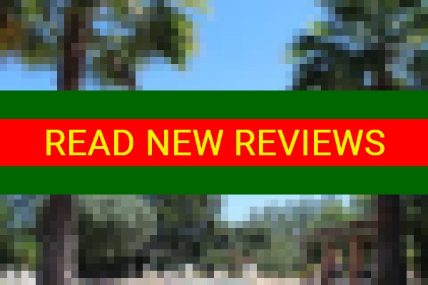 www.antararetreat.com - check out latest independent reviews