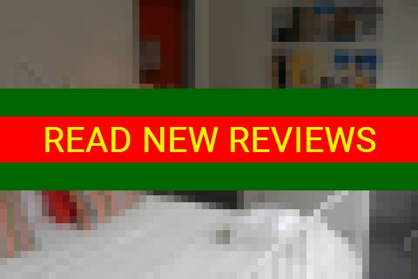 www.anterodequental.com - check out latest independent reviews