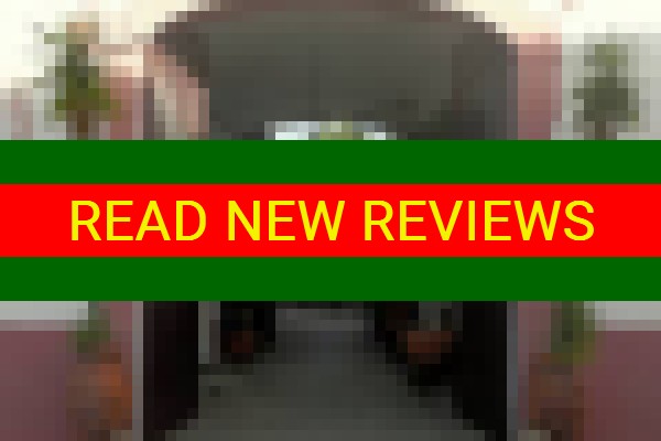www.antigamoagem.com - check out latest independent reviews