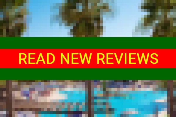 www.ap-hotelsresorts.com - check out latest independent reviews