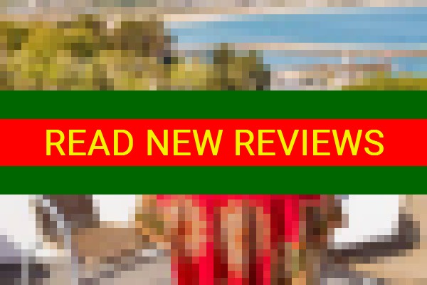 www.apart-marvela.com - check out latest independent reviews