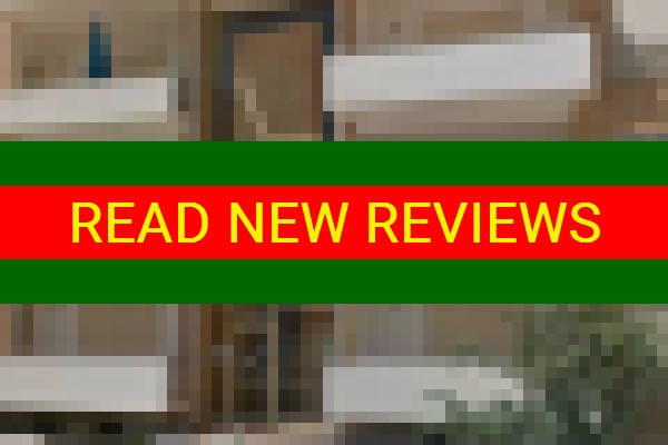 www.apartamento-areal.com - check out latest independent reviews