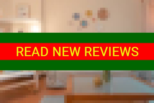 www.apartamentos-casabranca.com - check out latest independent reviews