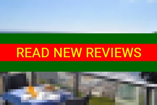 www.apartamentos3praias.com - check out latest independent reviews