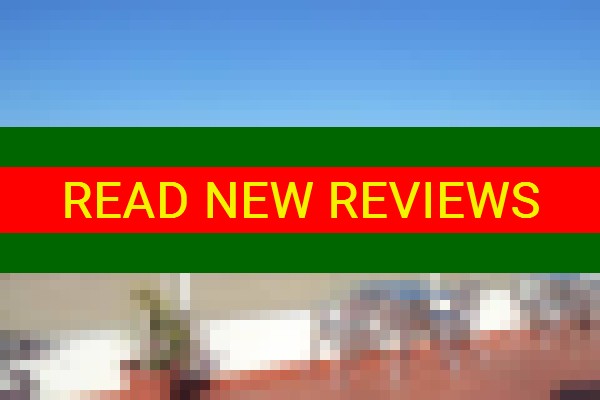 www.apartamentos7saias.com - check out latest independent reviews