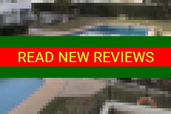 www.apartamentosalvaflor.com - check out latest independent reviews
