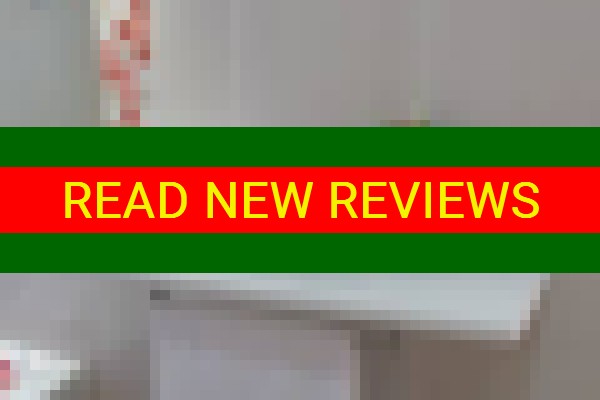 www.apartamentosapfel.com - check out latest independent reviews