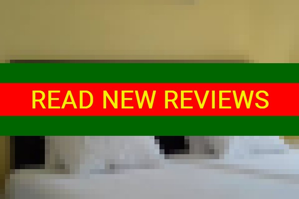 www.apartamentosatlantico.com.pt - check out latest independent reviews