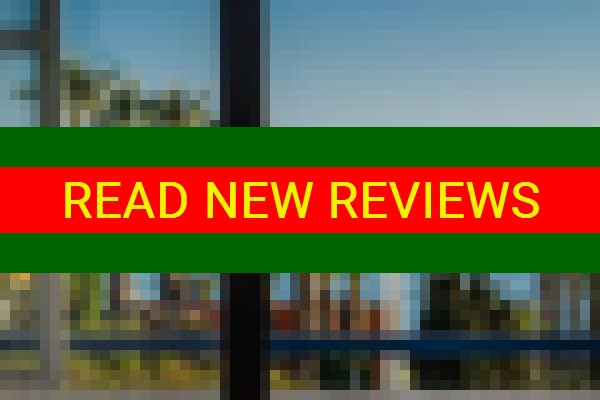 www.apartamentosazulmar.com - check out latest independent reviews