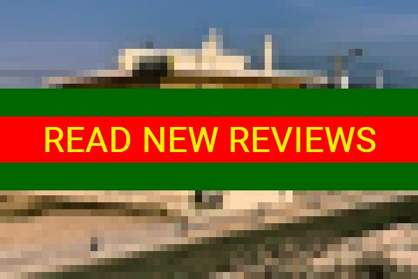 www.apartamentosbarracuda.com - check out latest independent reviews