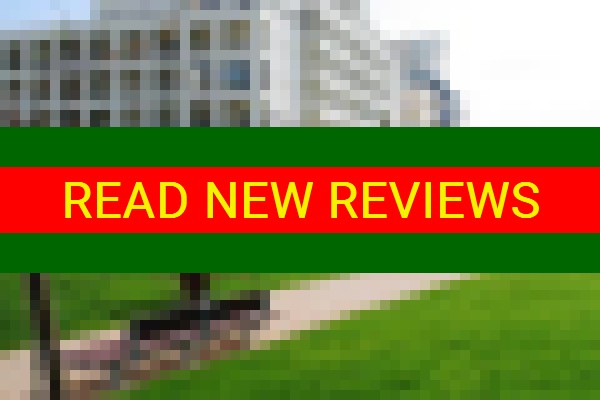 www.apartamentoscarteia.com - check out latest independent reviews