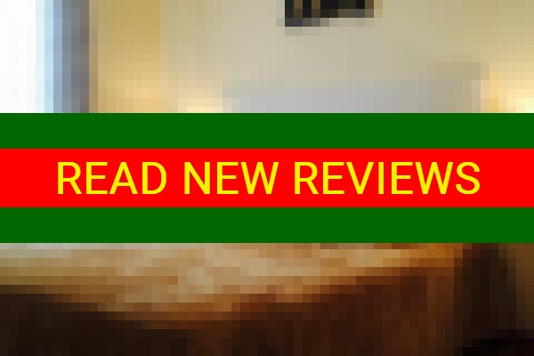 www.apartamentosdacarreira.com - check out latest independent reviews