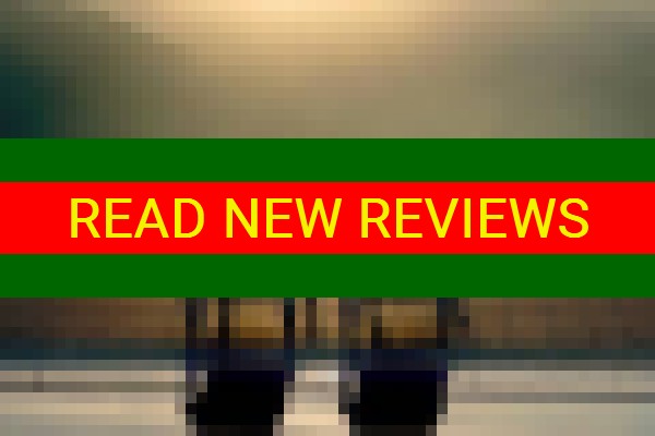 www.apartamentosdolago.com - check out latest independent reviews