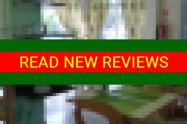 www.apartamentosfloresta.com - check out latest independent reviews
