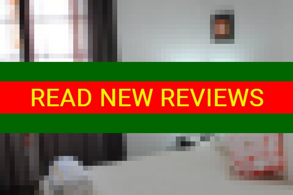 www.apartamentosgharbdiem.com - check out latest independent reviews