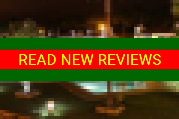 www.apartamentoshonorio.com - check out latest independent reviews
