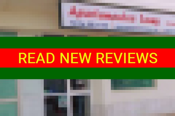 www.apartamentoslamy.com - check out latest independent reviews