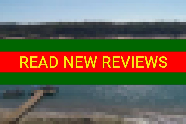 www.apartamentosmontedarosa.com - check out latest independent reviews