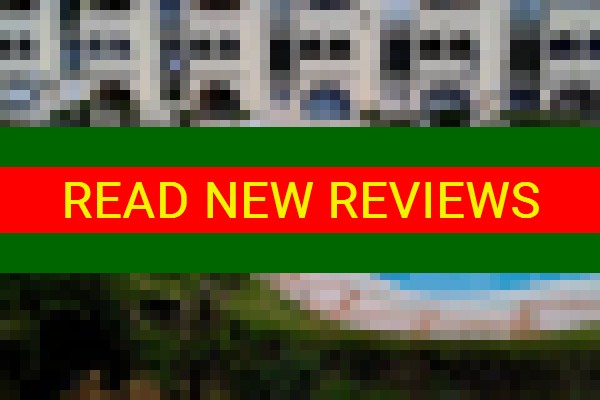 www.apartamentospoentedaaldeia.com - check out latest independent reviews