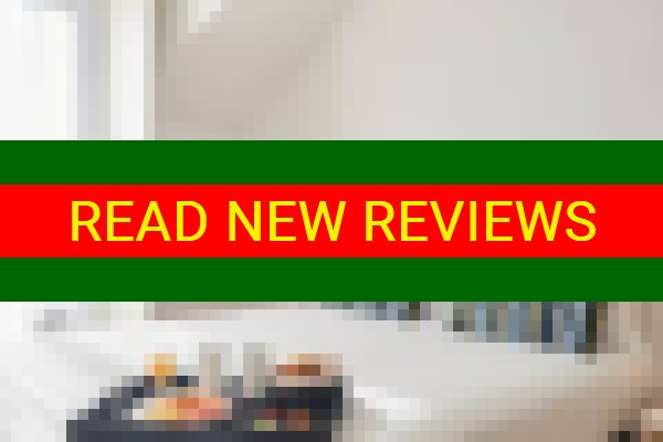www.apartamentospontenova.com - check out latest independent reviews
