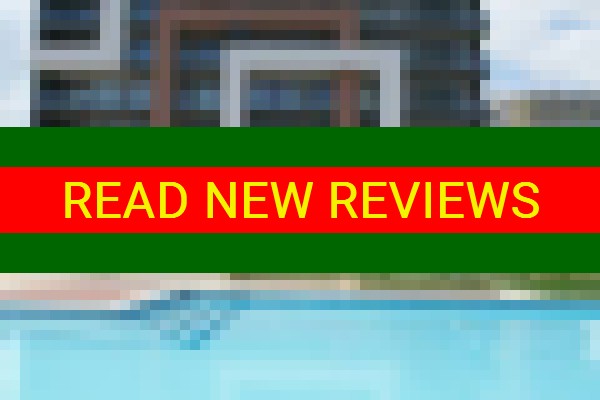 www.apartamentosrochatower.com - check out latest independent reviews