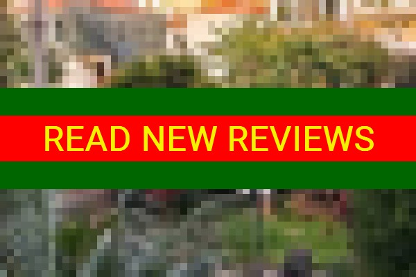 www.apartamentossaopauloealegria.com - check out latest independent reviews