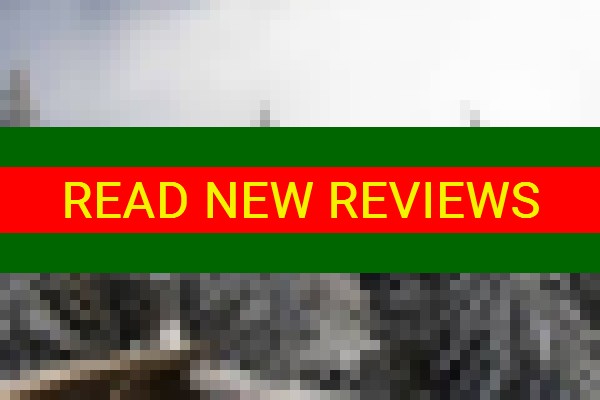 www.apartamentosserra.com - check out latest independent reviews