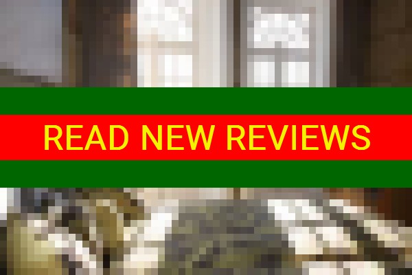 www.apartamentossobreodouro.com - check out latest independent reviews