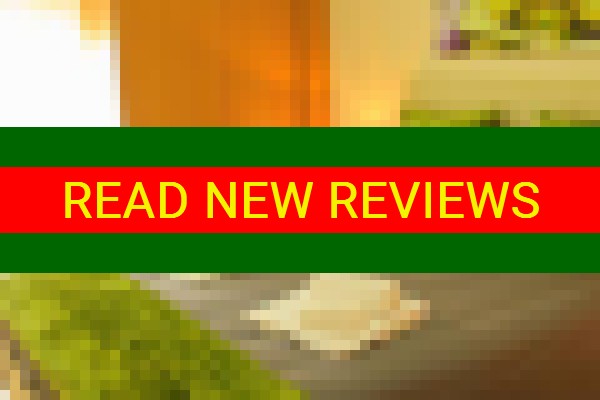 www.apartamentostaberna.com - check out latest independent reviews