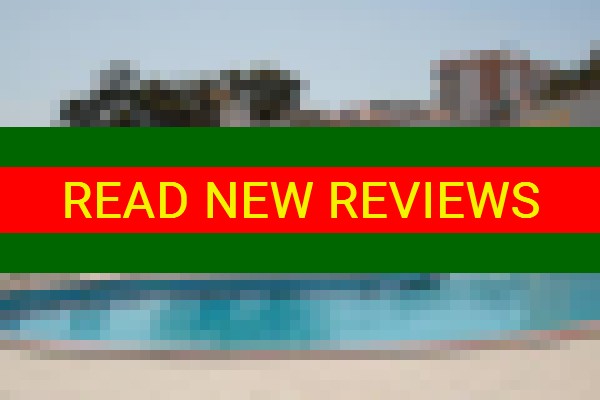 www.apartamentosturisticosmarsol.com - check out latest independent reviews