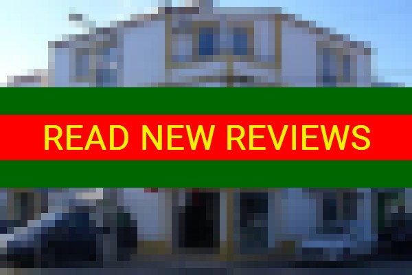 www.apartamentosvilanova.com - check out latest independent reviews
