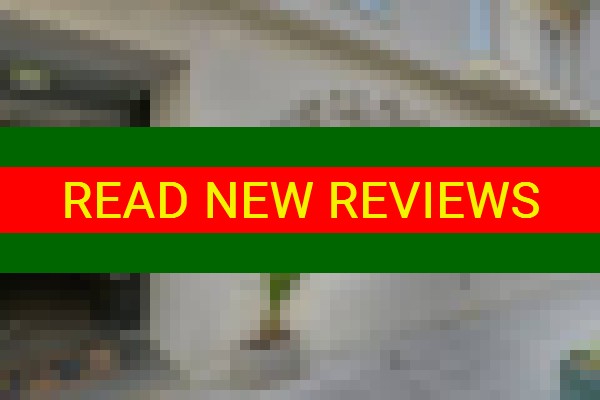 www.apartamentosvilapraia.com - check out latest independent reviews