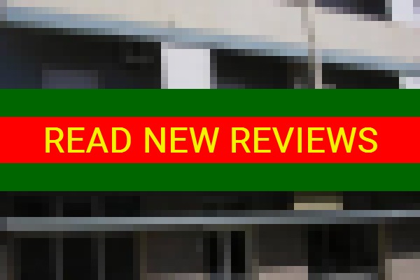 www.apartamentosvitoria.pt - check out latest independent reviews