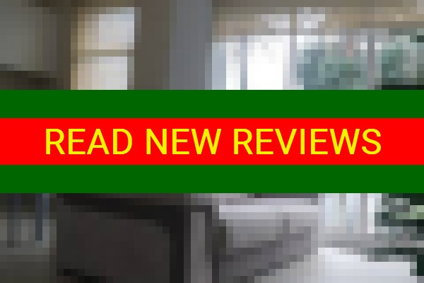 www.apartamentosxa.com - check out latest independent reviews