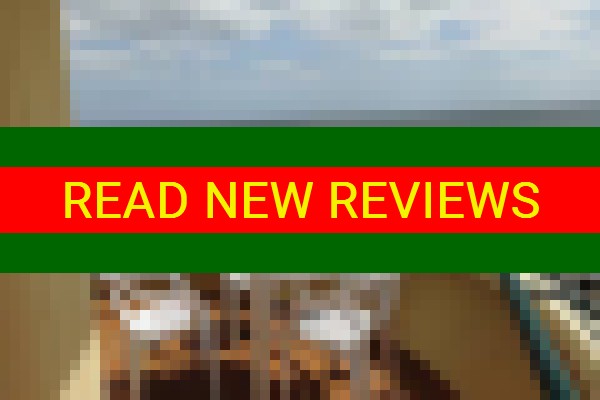 www.aparthotelguadiana.com - check out latest independent reviews