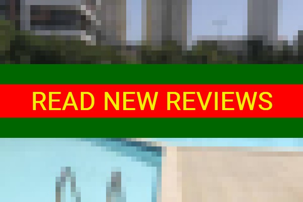 www.apartmentscastlesrock.com - check out latest independent reviews