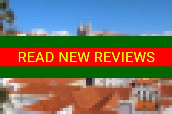 www.apartmentslisbon.org - check out latest independent reviews