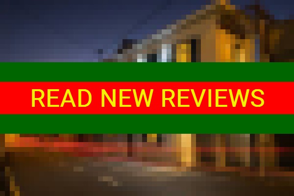 www.apartmentsmadeira.com - check out latest independent reviews