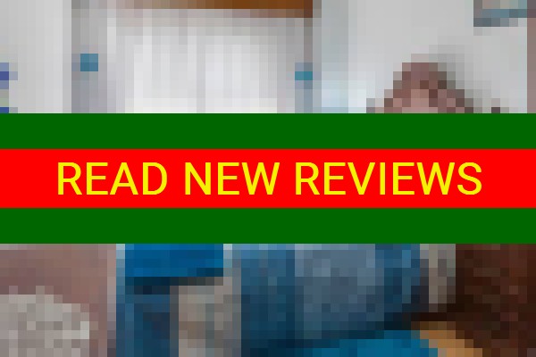 www.apartmentvintageoportobalconyonline.com - check out latest independent reviews