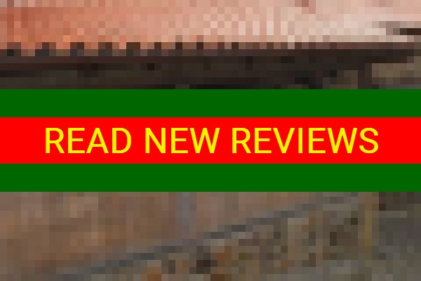www.apimonte.pt - check out latest independent reviews