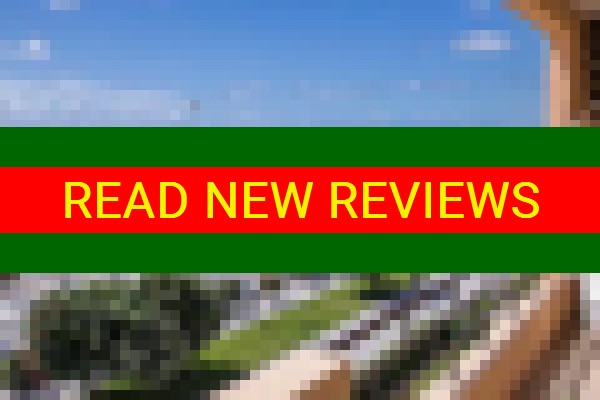www.apmostarda.eu - check out latest independent reviews