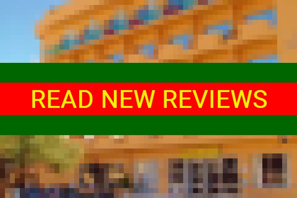 www.apolo-hotel.com - check out latest independent reviews
